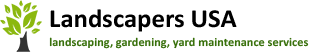 Cheswick Landscapers